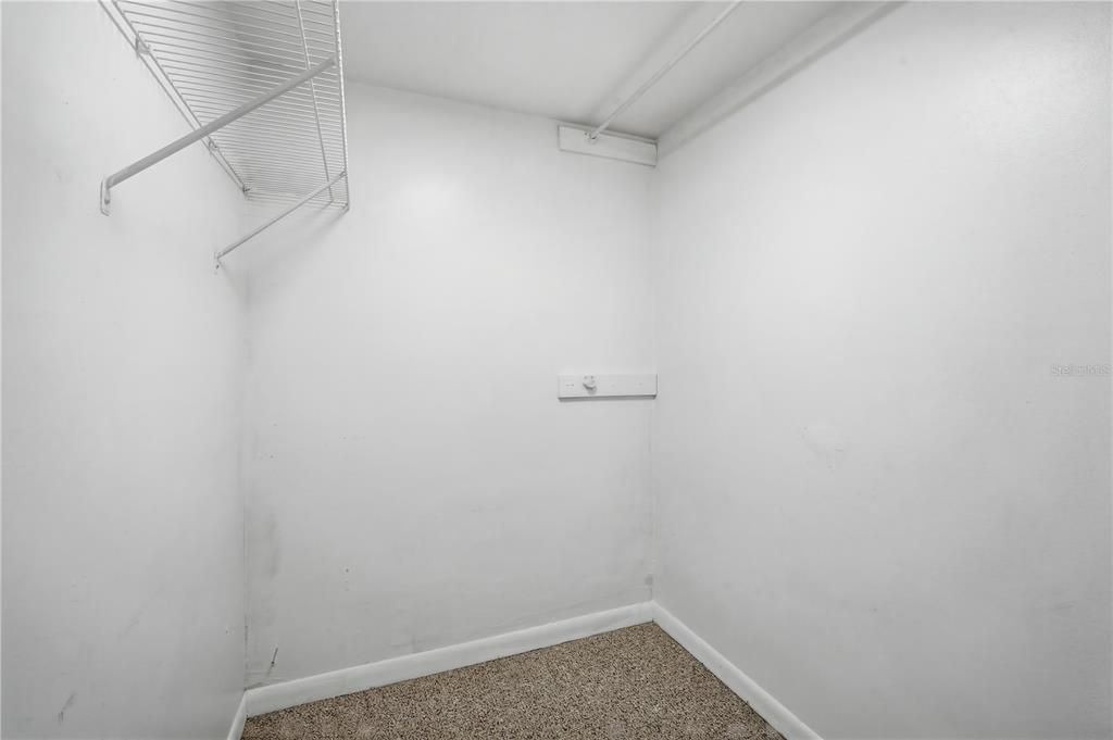 For Rent: $1,625 (2 beds, 2 baths, 1084 Square Feet)