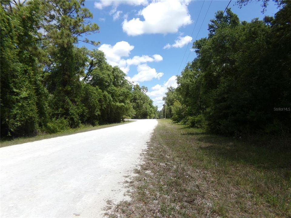待售: $38,500 (1.17 acres)