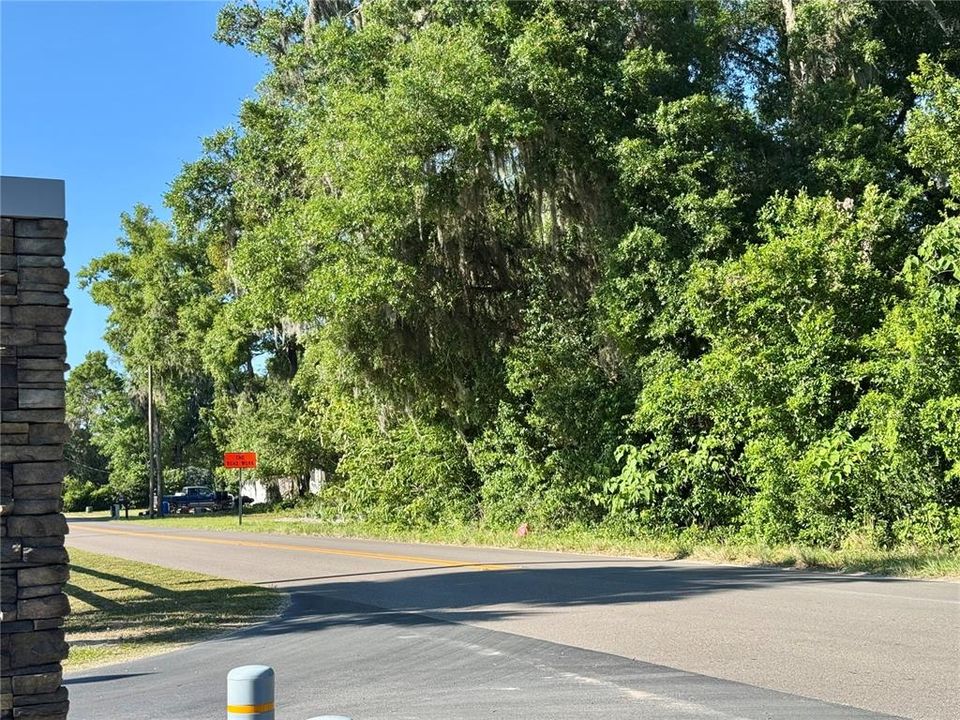 For Sale: $60,000 (0.89 acres)