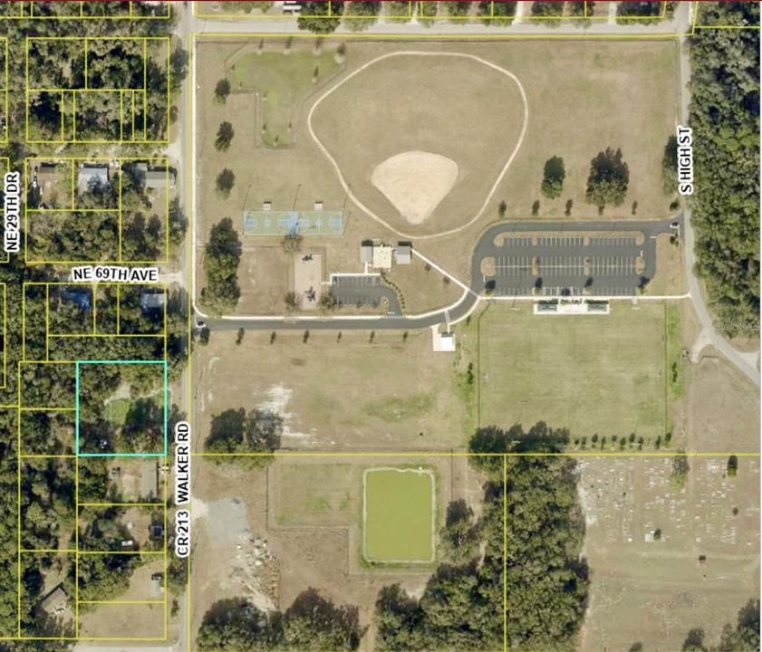 For Sale: $60,000 (0.89 acres)