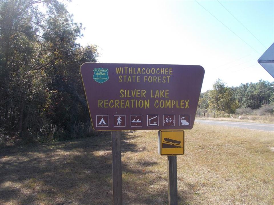En Venta: $18,500 (0.34 acres)