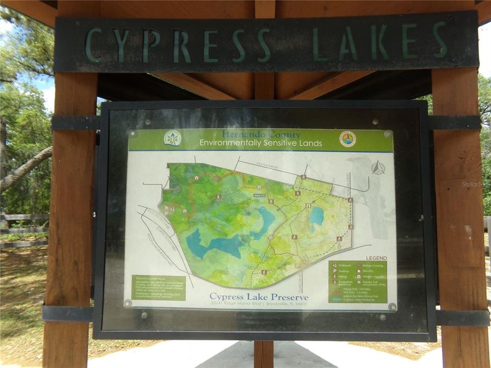 En Venta: $18,500 (0.34 acres)