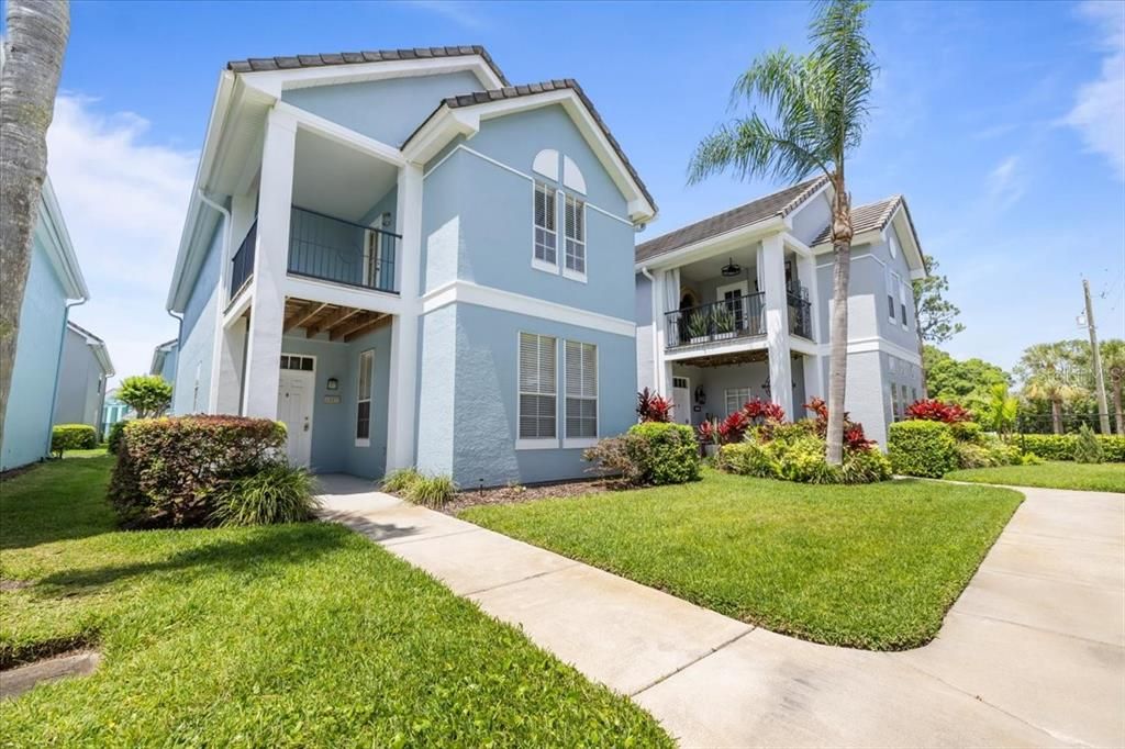 Недавно продано: $344,900 (4 спален, 2 ванн, 1724 Квадратных фут)