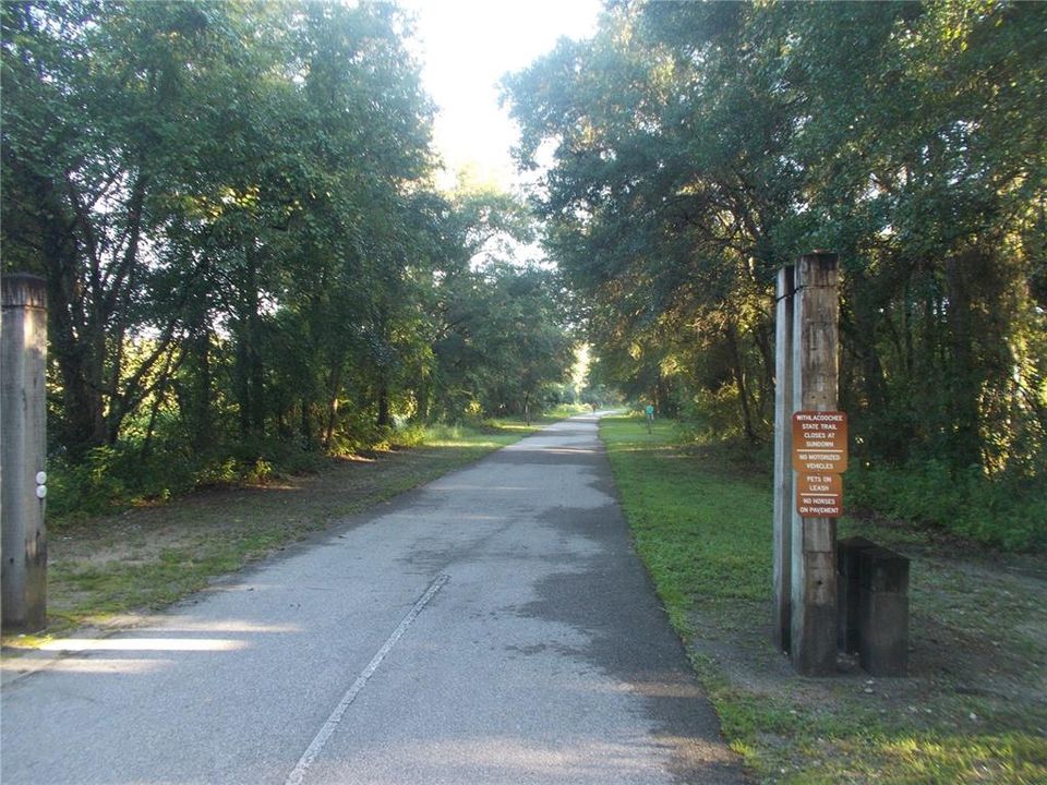 For Sale: $18,500 (0.34 acres)