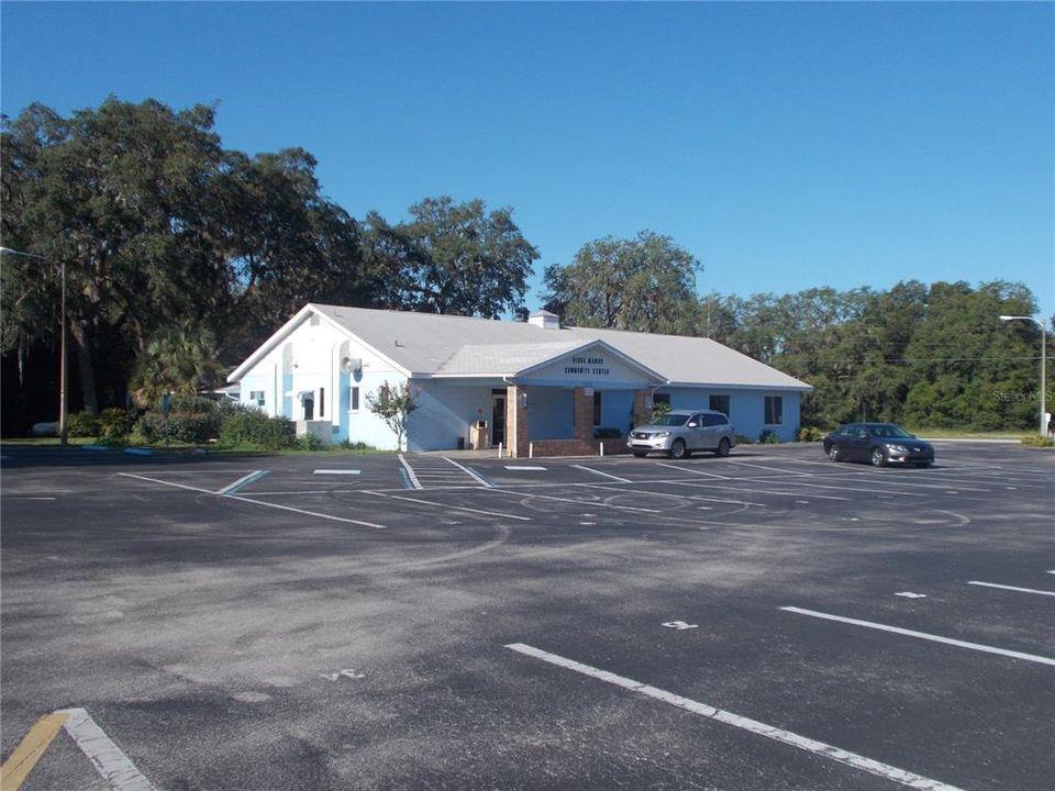 For Sale: $18,500 (0.34 acres)