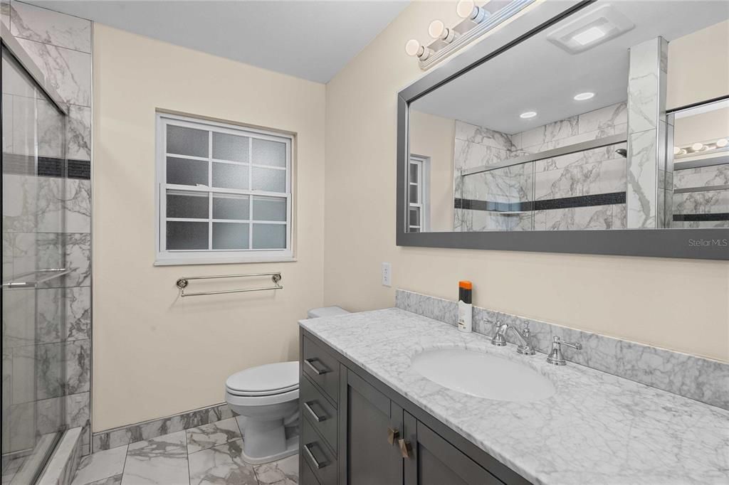 Active With Contract: $449,000 (3 beds, 2 baths, 2207 Square Feet)
