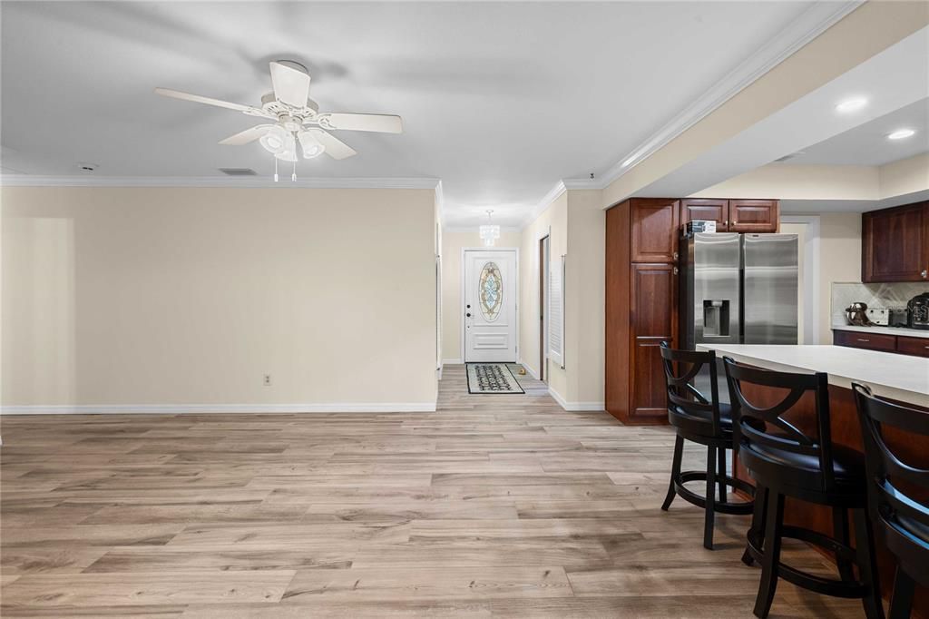 Active With Contract: $449,000 (3 beds, 2 baths, 2207 Square Feet)