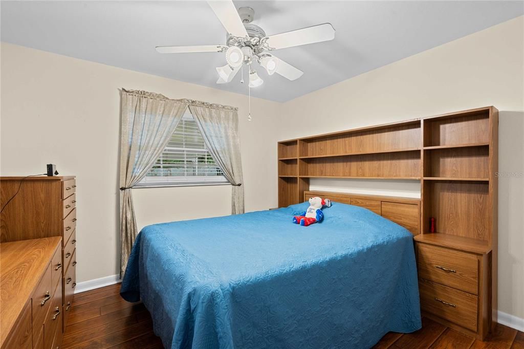 Active With Contract: $449,000 (3 beds, 2 baths, 2207 Square Feet)