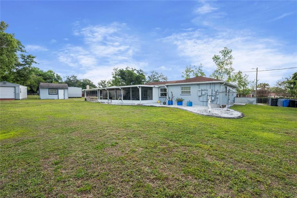 Active With Contract: $449,000 (3 beds, 2 baths, 2207 Square Feet)