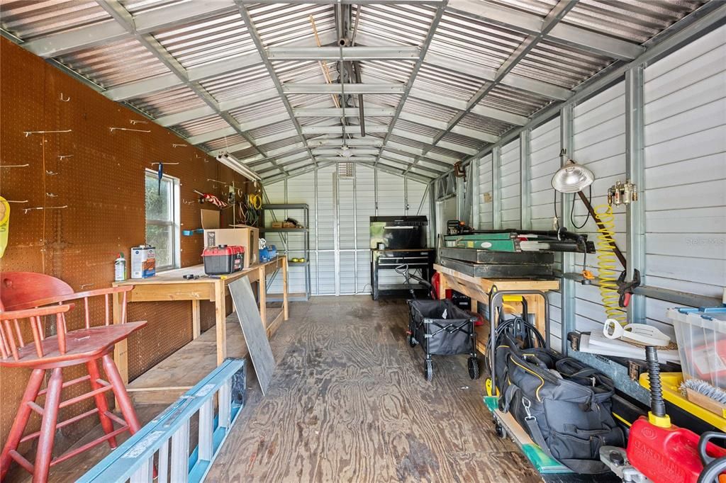 Active With Contract: $449,000 (3 beds, 2 baths, 2207 Square Feet)