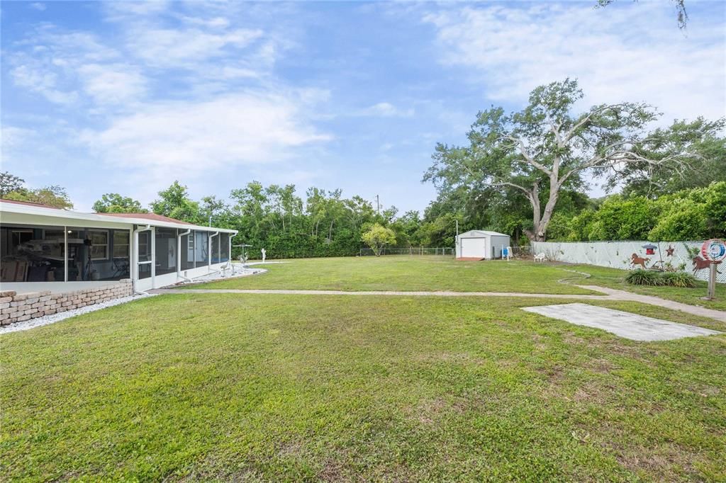 Active With Contract: $449,000 (3 beds, 2 baths, 2207 Square Feet)