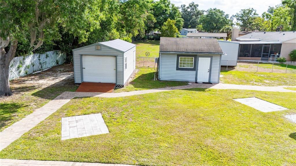 Active With Contract: $449,000 (3 beds, 2 baths, 2207 Square Feet)