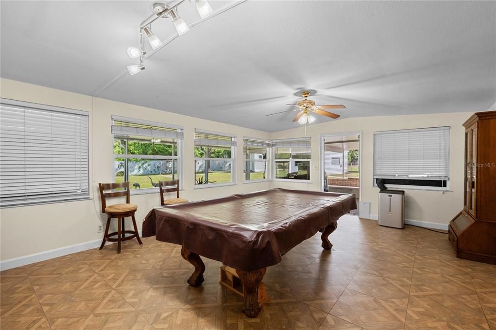 Active With Contract: $449,000 (3 beds, 2 baths, 2207 Square Feet)