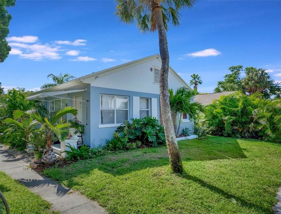 For Sale: $1,299,000 (0 beds, 0 baths, 2647 Square Feet)