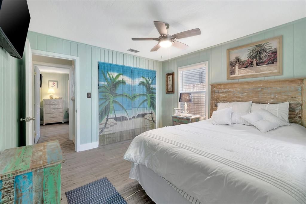 For Sale: $1,299,000 (0 beds, 0 baths, 2647 Square Feet)