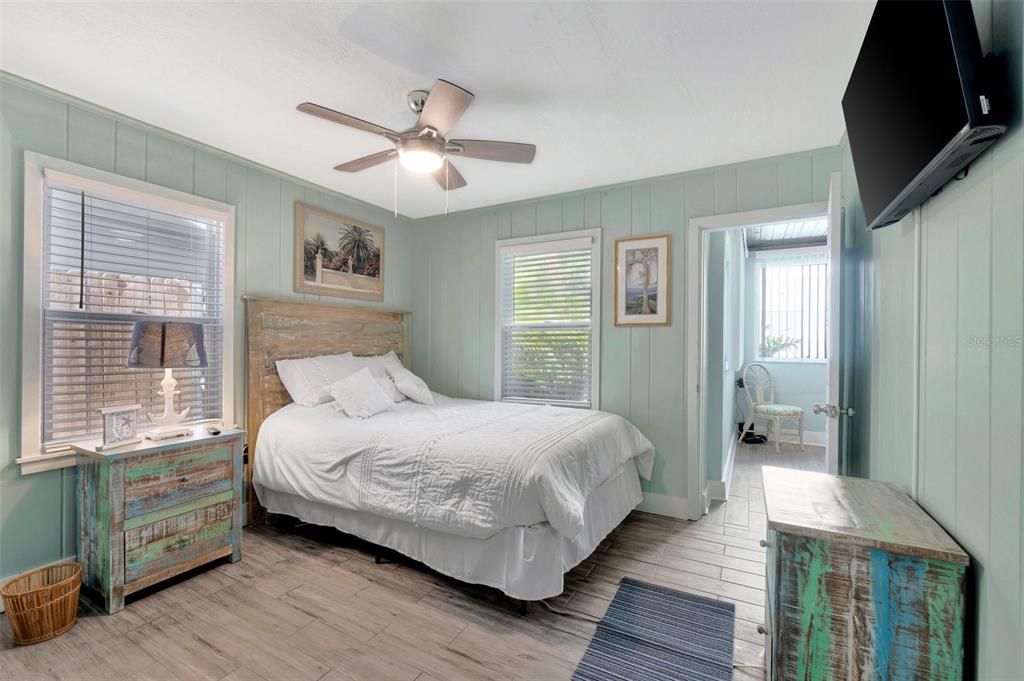For Sale: $1,299,000 (0 beds, 0 baths, 2647 Square Feet)