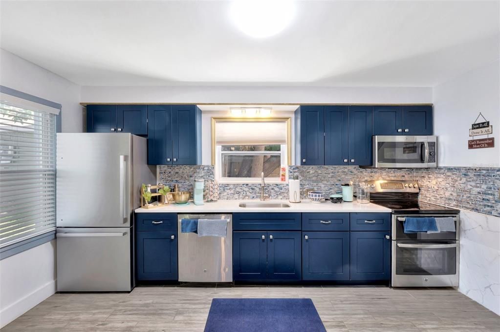 For Sale: $1,299,000 (0 beds, 0 baths, 2647 Square Feet)