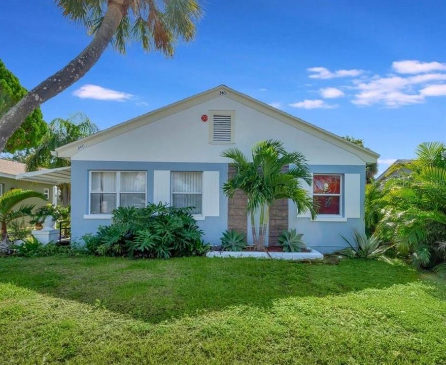 For Sale: $1,299,000 (0 beds, 0 baths, 2647 Square Feet)