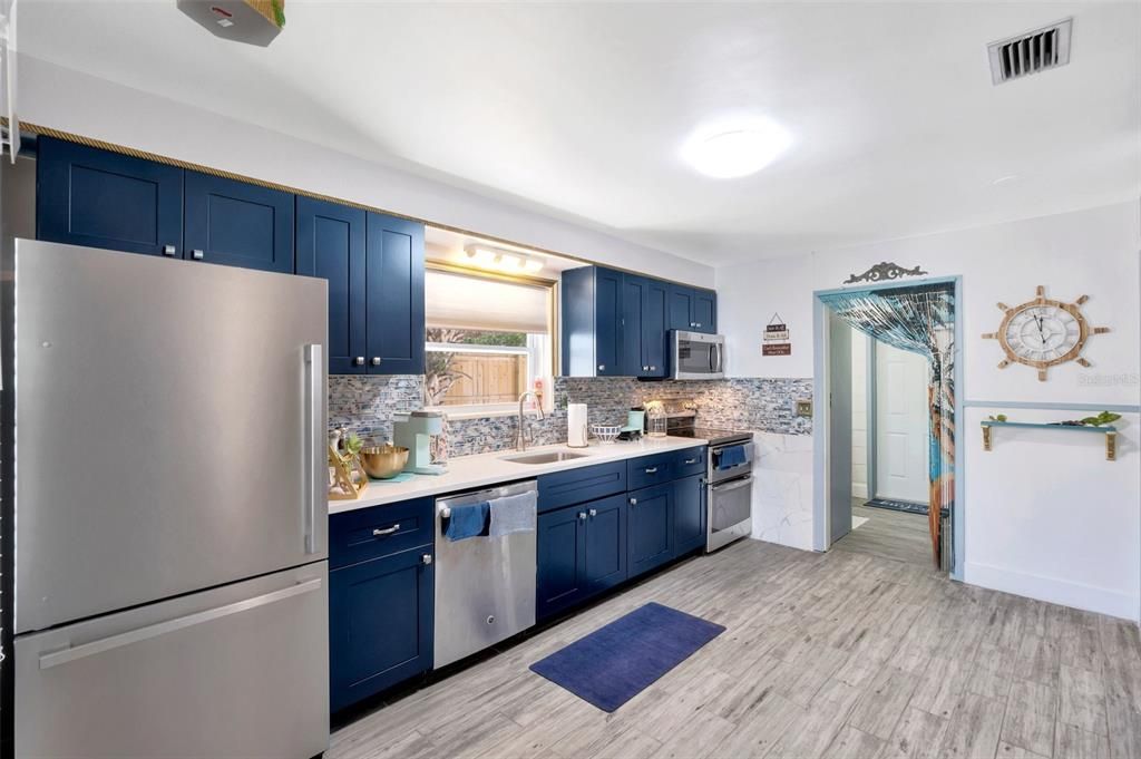 For Sale: $1,299,000 (0 beds, 0 baths, 2647 Square Feet)