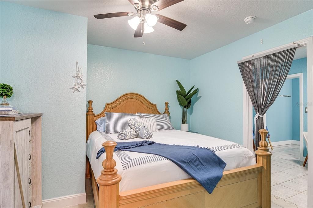 For Sale: $1,299,000 (0 beds, 0 baths, 2647 Square Feet)