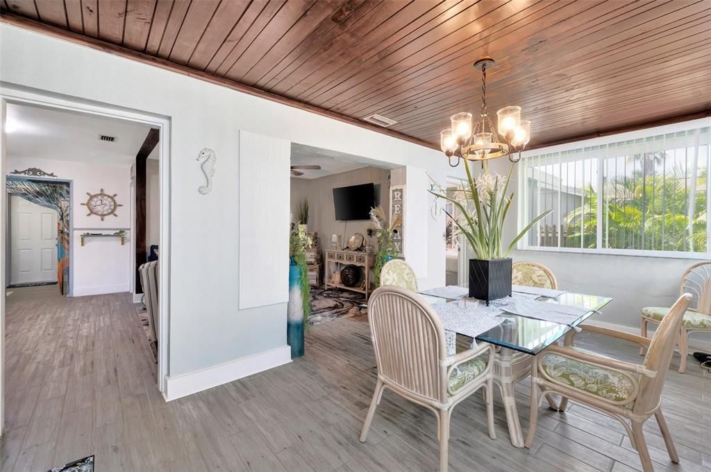 For Sale: $1,299,000 (0 beds, 0 baths, 2647 Square Feet)