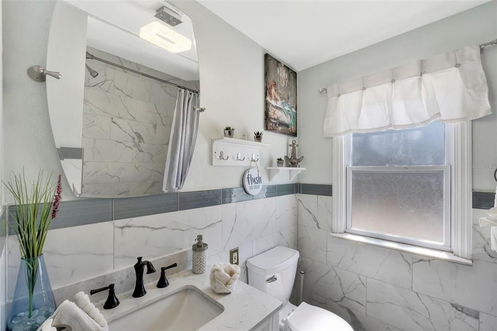 For Sale: $1,299,000 (0 beds, 0 baths, 2647 Square Feet)