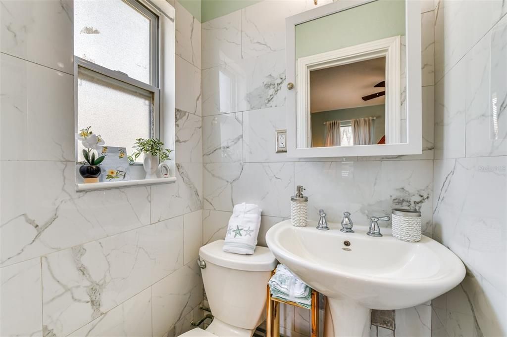 For Sale: $1,299,000 (0 beds, 0 baths, 2647 Square Feet)