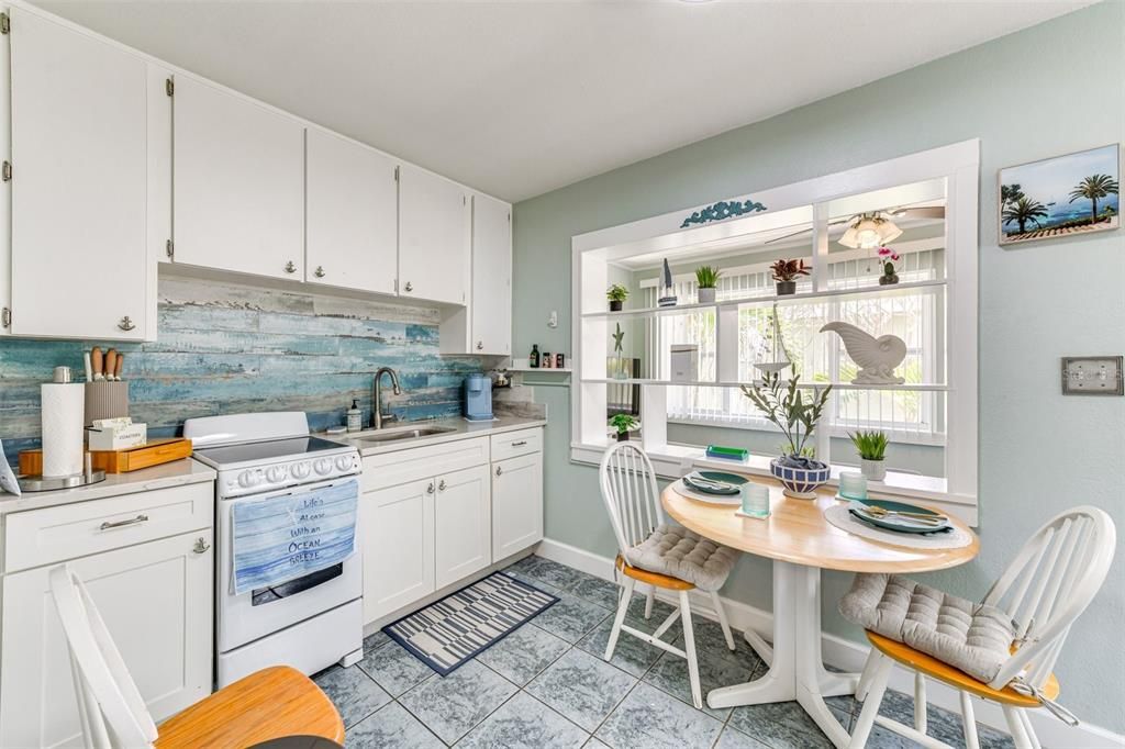 For Sale: $1,299,000 (0 beds, 0 baths, 2647 Square Feet)