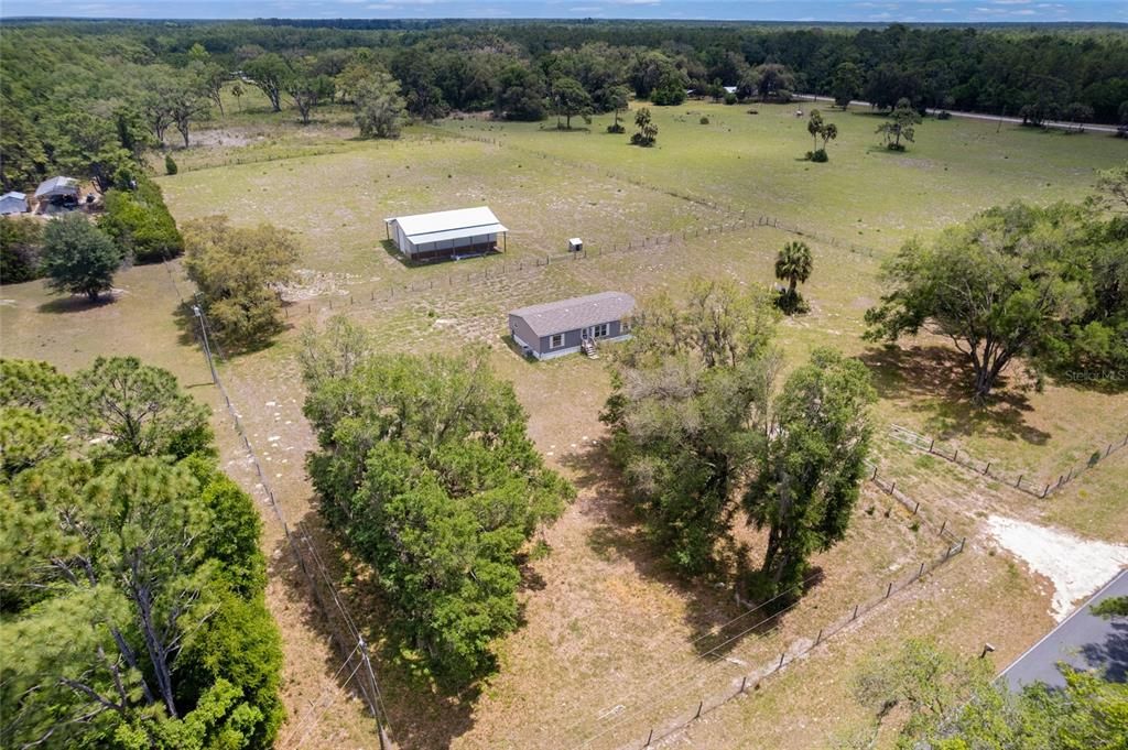 Vendido Recientemente: $425,000 (3 camas, 2 baños, 1296 Pies cuadrados)