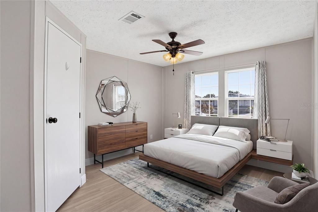 Activo con contrato: $324,900 (4 camas, 2 baños, 1782 Pies cuadrados)