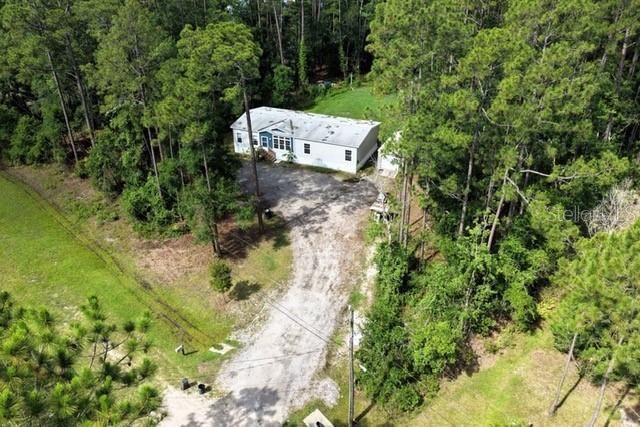 En Venta: $289,900 (3 camas, 2 baños, 1920 Pies cuadrados)