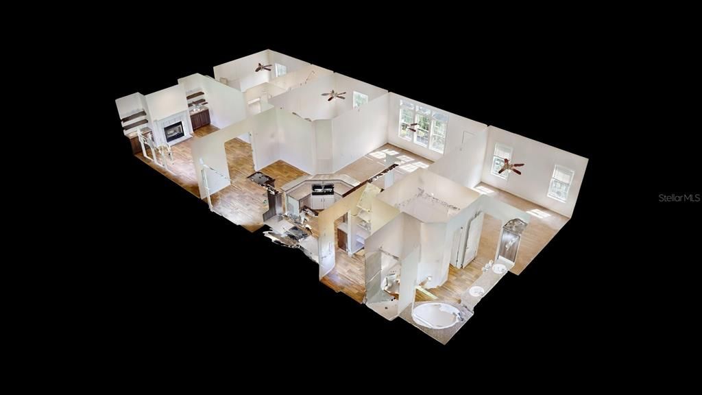 En Venta: $289,900 (3 camas, 2 baños, 1920 Pies cuadrados)