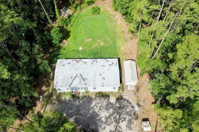 En Venta: $289,900 (3 camas, 2 baños, 1920 Pies cuadrados)