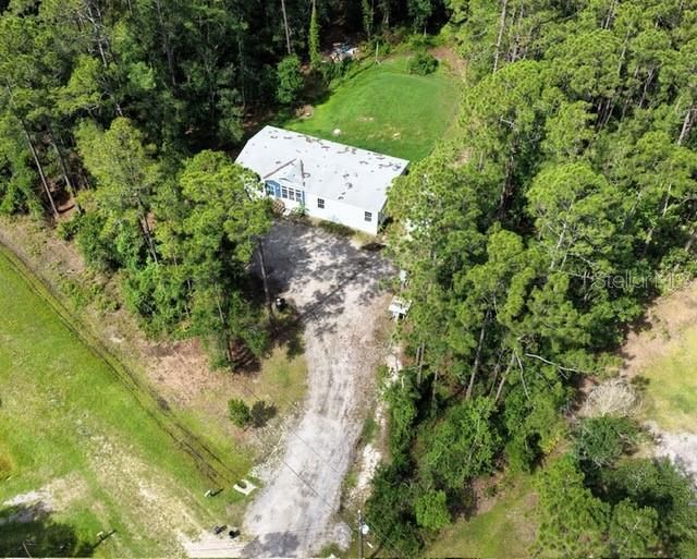 En Venta: $289,900 (3 camas, 2 baños, 1920 Pies cuadrados)