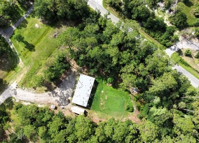 En Venta: $289,900 (3 camas, 2 baños, 1920 Pies cuadrados)