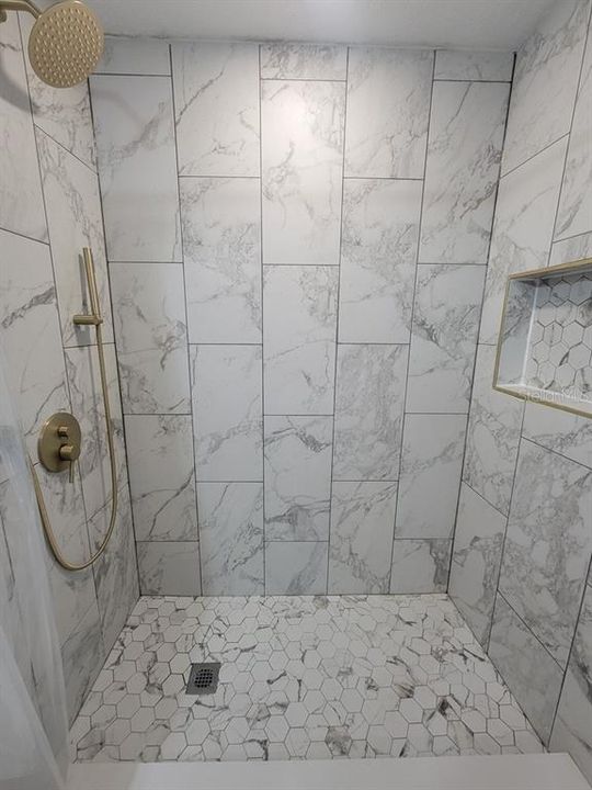 En Renta: $1,350 (2 camas, 1 baños, 722 Pies cuadrados)