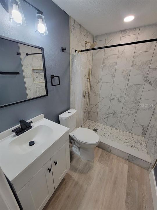 En Renta: $1,350 (2 camas, 1 baños, 722 Pies cuadrados)