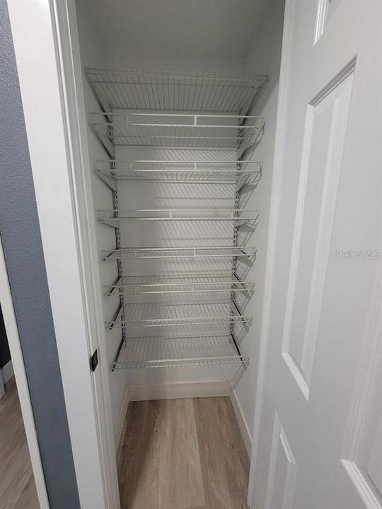 En Renta: $1,350 (2 camas, 1 baños, 722 Pies cuadrados)