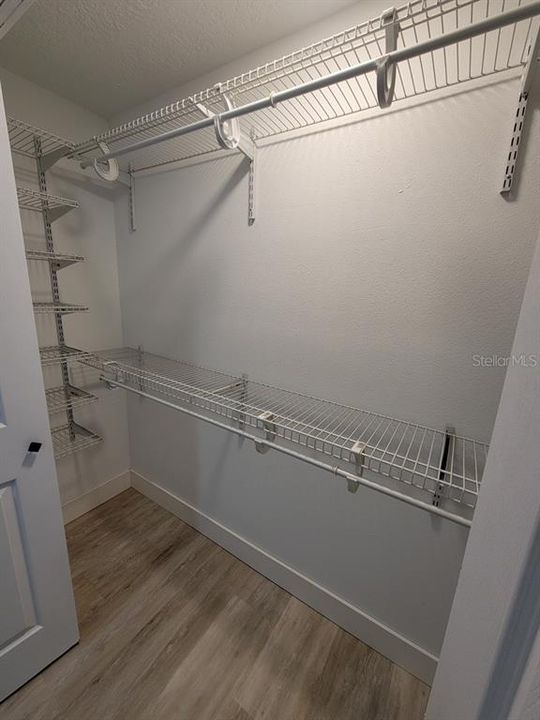 En Renta: $1,350 (2 camas, 1 baños, 722 Pies cuadrados)