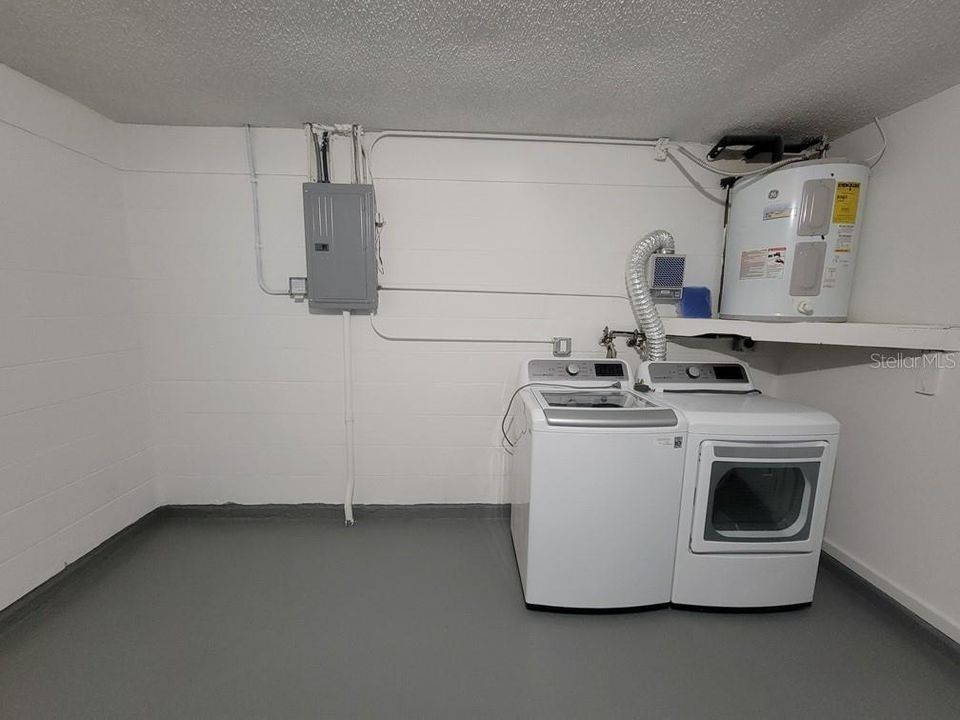 En Renta: $1,350 (2 camas, 1 baños, 722 Pies cuadrados)