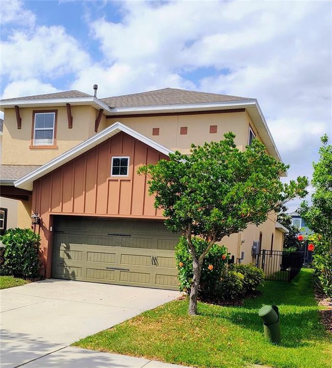 For Sale: $528,000 (4 beds, 3 baths, 2779 Square Feet)