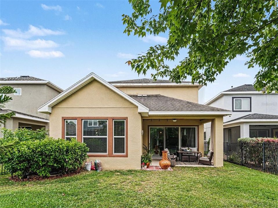 For Sale: $528,000 (4 beds, 3 baths, 2779 Square Feet)