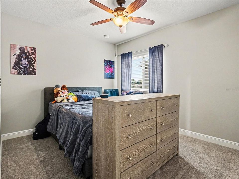 For Sale: $528,000 (4 beds, 3 baths, 2779 Square Feet)