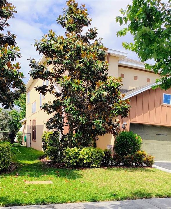 For Sale: $528,000 (4 beds, 3 baths, 2779 Square Feet)