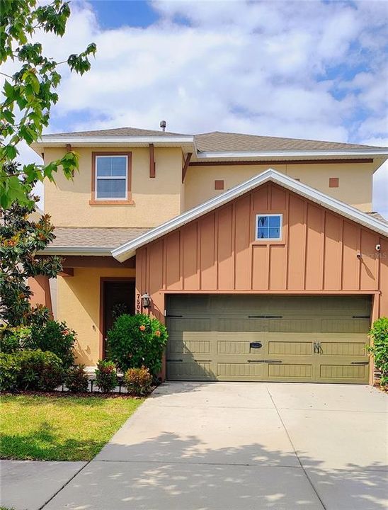 For Sale: $528,000 (4 beds, 3 baths, 2779 Square Feet)
