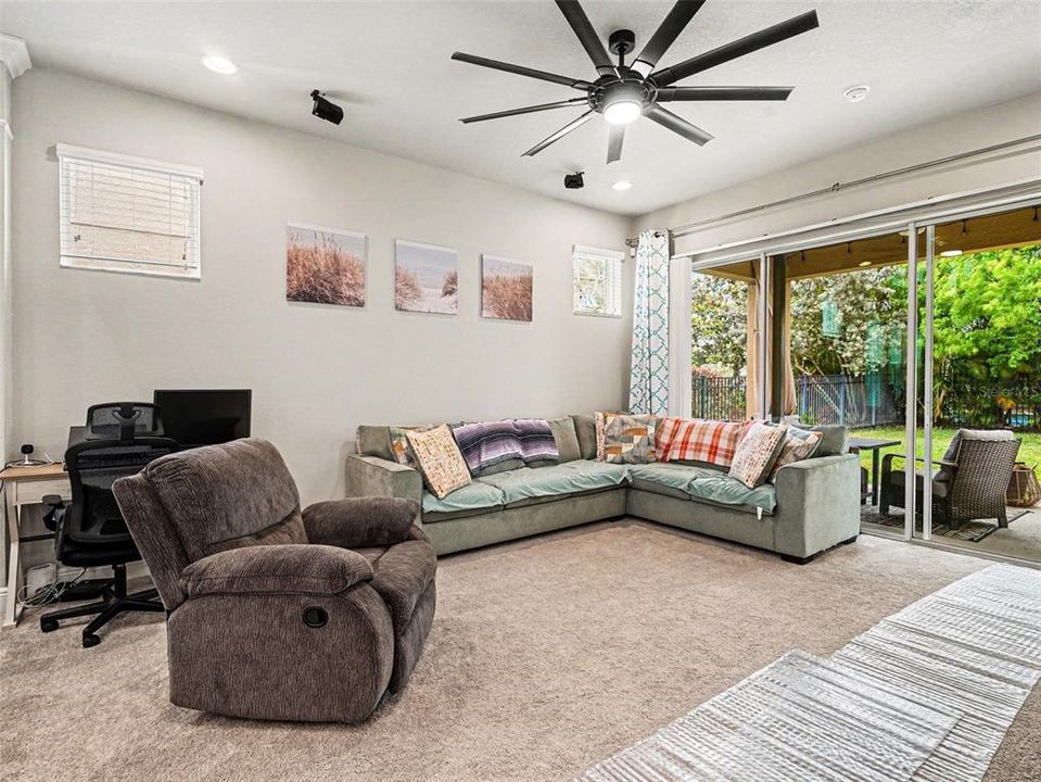 For Sale: $528,000 (4 beds, 3 baths, 2779 Square Feet)
