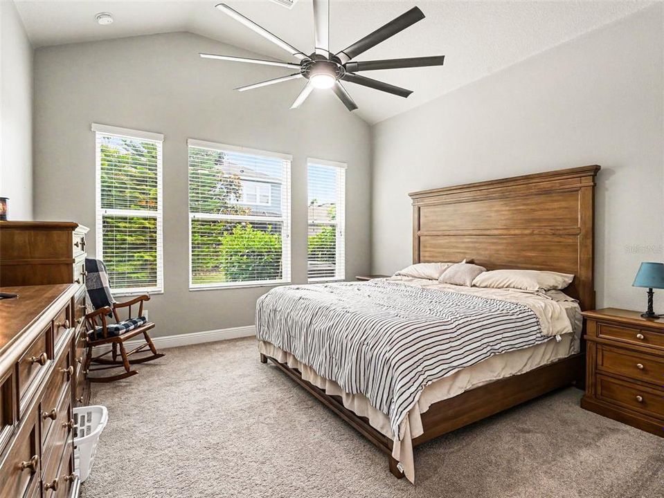 For Sale: $528,000 (4 beds, 3 baths, 2779 Square Feet)