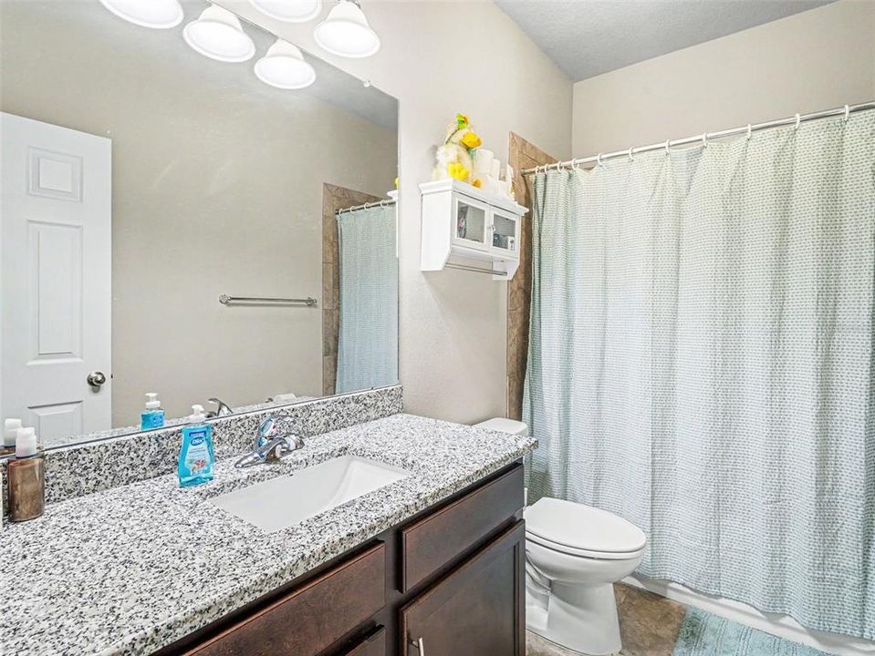 For Sale: $528,000 (4 beds, 3 baths, 2779 Square Feet)
