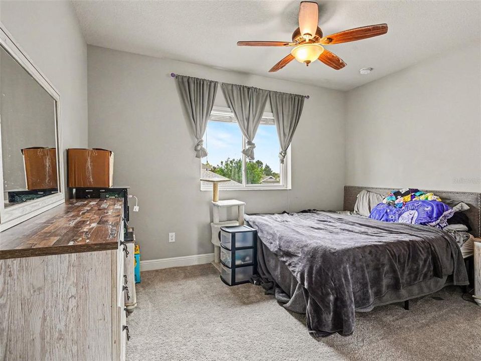 For Sale: $528,000 (4 beds, 3 baths, 2779 Square Feet)