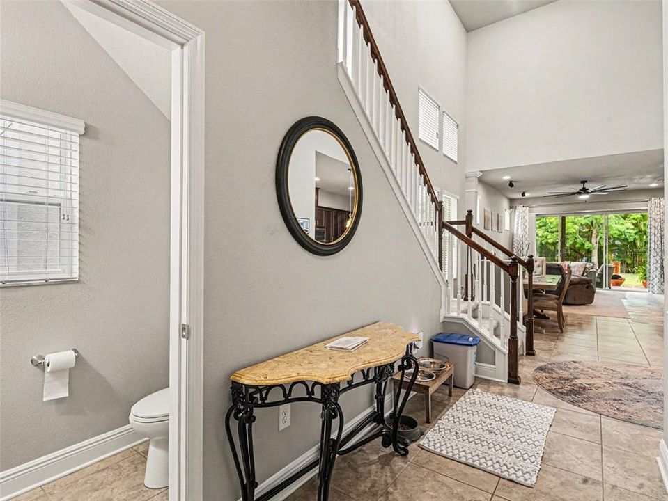 For Sale: $528,000 (4 beds, 3 baths, 2779 Square Feet)